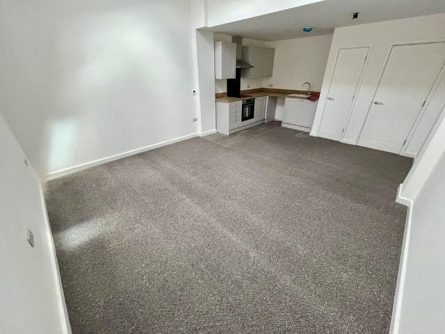 Apartment for rent in Thetford, East Tuddenham