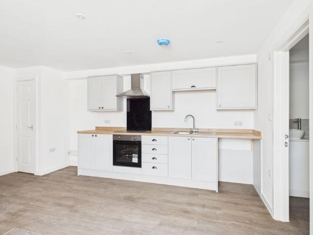 Apartment for rent in Thetford, East Tuddenham