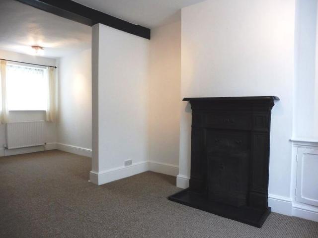 House for rent in Ermine, Lincoln