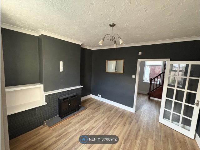 House for rent in Northgate, Great Yarmouth