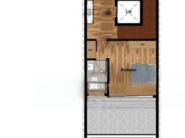 Condominium for sale in Ang Mo Kio, 20 Central North, Amk