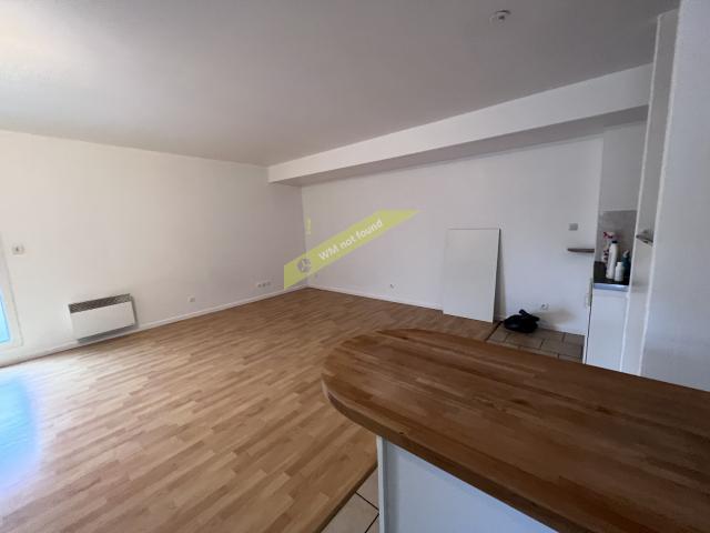 Appartement location à Nancy, Saint-nicolas-de-port