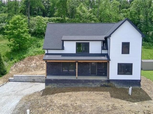 House for sale in Irwin House for sale in Irwin