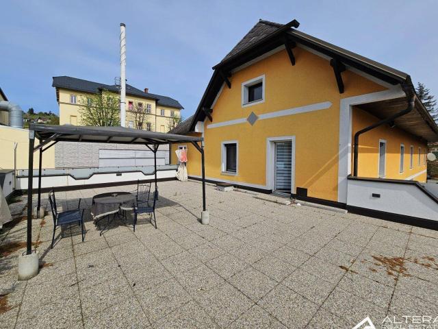 Haus kaufen in Waldschach, St. Nikolai im Sausal