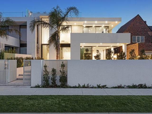 House for sale in Brighton