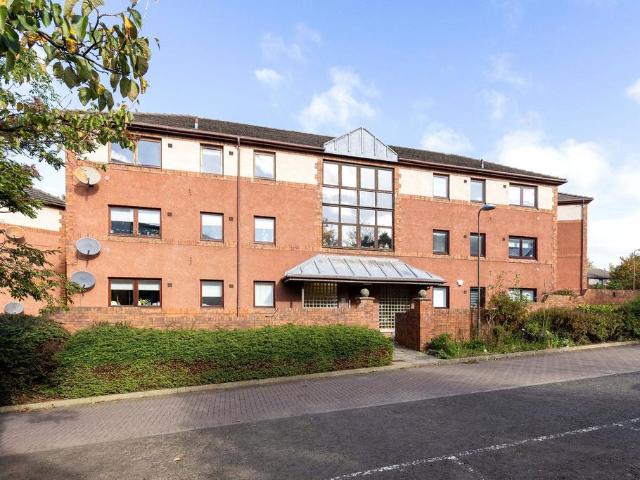 House for rent in Levenhall, Wallyford
