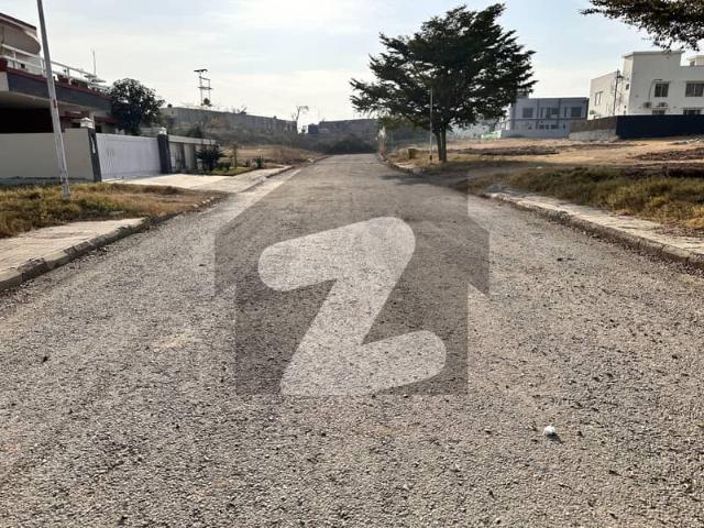 Property for sale in Islamabad