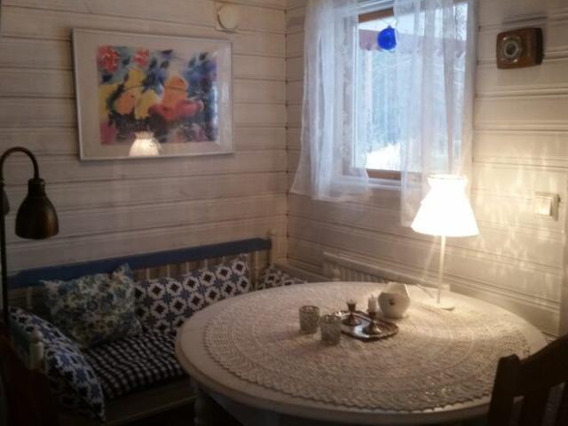 Rum hyra i Visby, Gotland
