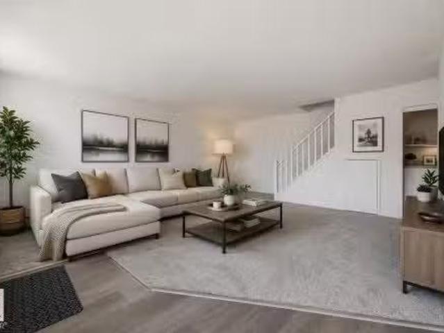 Condo for sale in Wedgewood, Alberta
