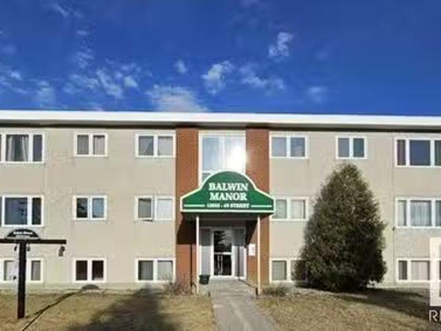 Condo for sale in Edmonton