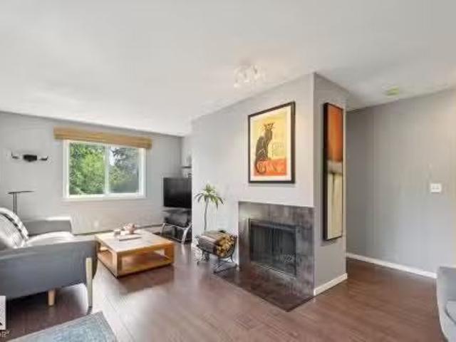 Condo for sale in Wedgewood, Alberta