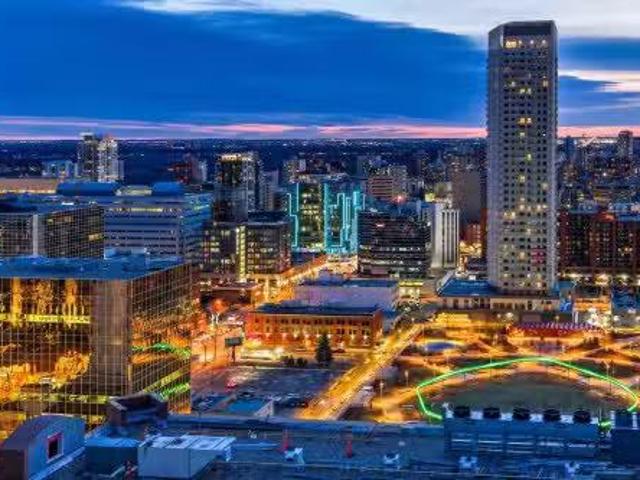 Condo for sale in Wedgewood, Alberta