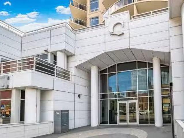 Apartment for rent in Wedgewood, Alberta