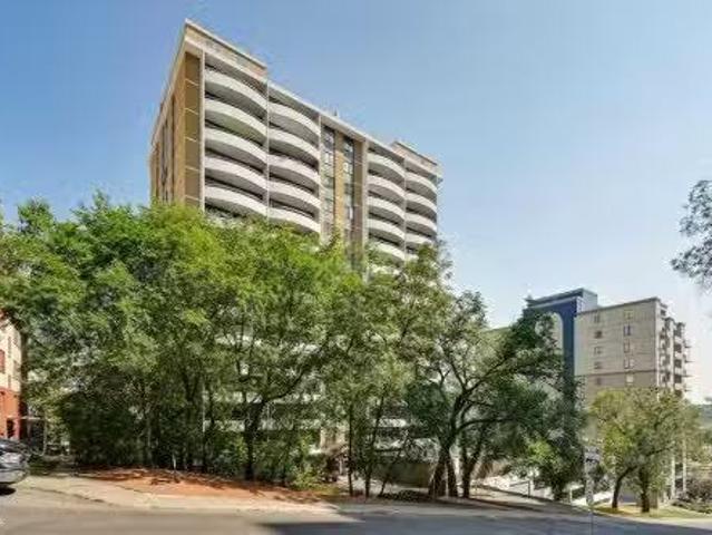 Condo for sale in Wedgewood, Alberta