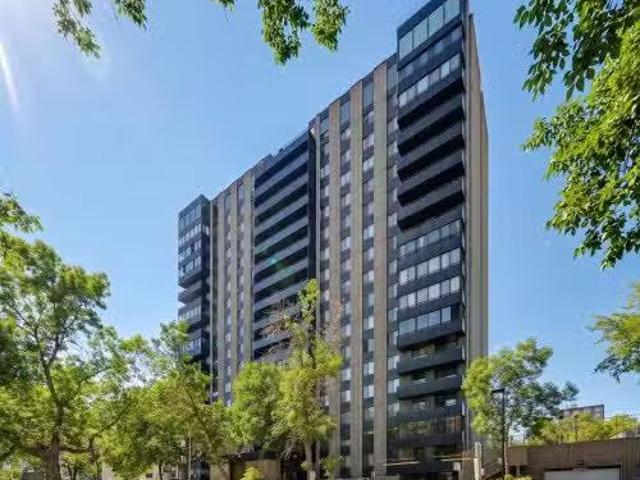 Condo for sale in Wedgewood, Alberta