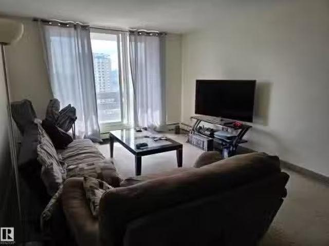 Condo for sale in Wedgewood, Alberta