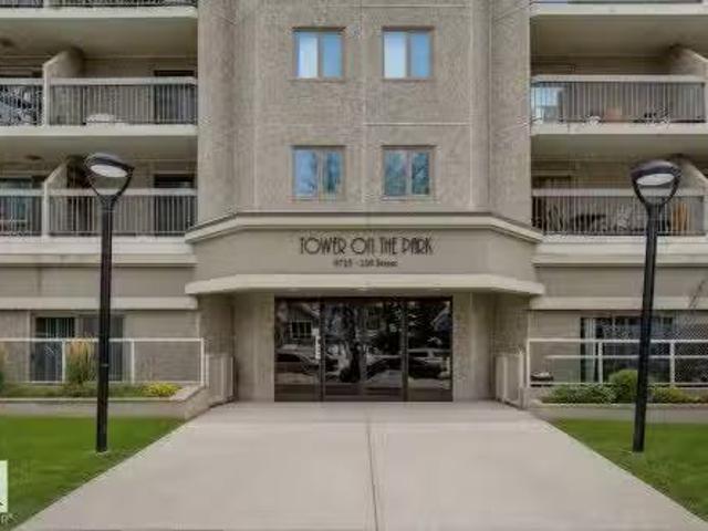 Condo for sale in Wedgewood, Alberta