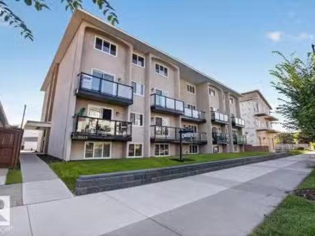 Condo for sale in Wedgewood, Alberta