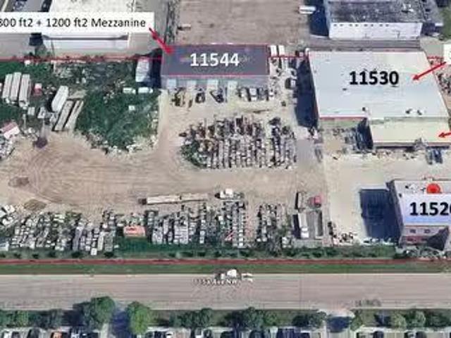 House for sale in Wedgewood, Alberta