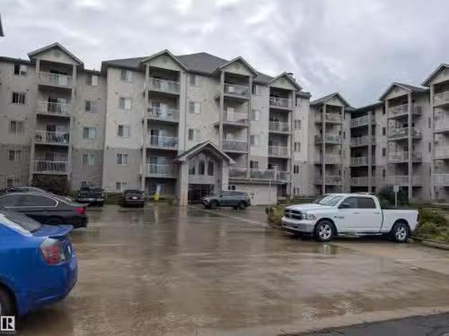 Condo for sale in Wedgewood, Alberta