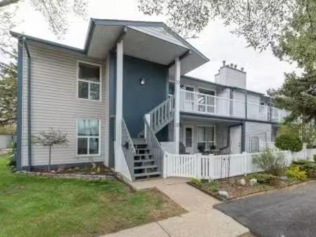 House for sale in Wedgewood, Alberta