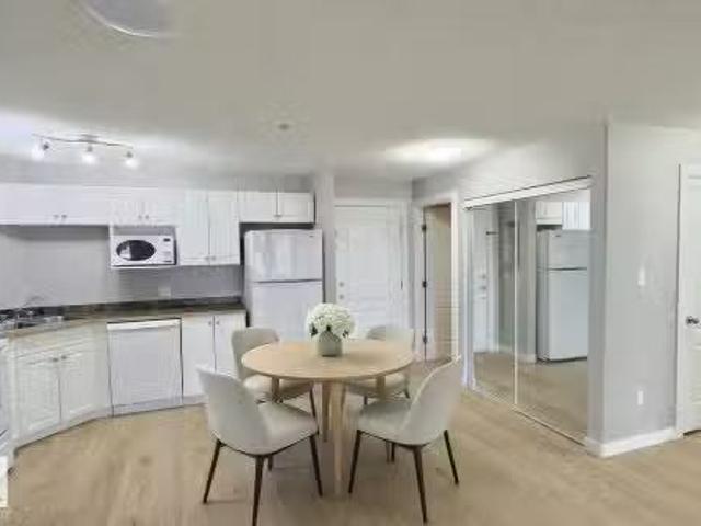 Condo for sale in Wedgewood, Alberta