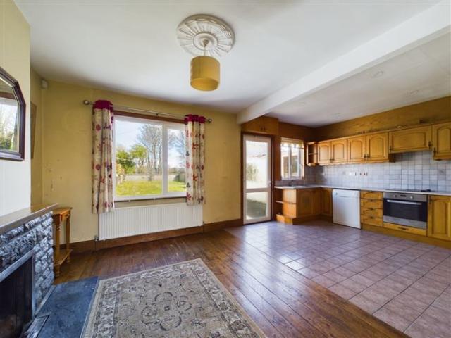 Property for sale in Killarney, Kerry