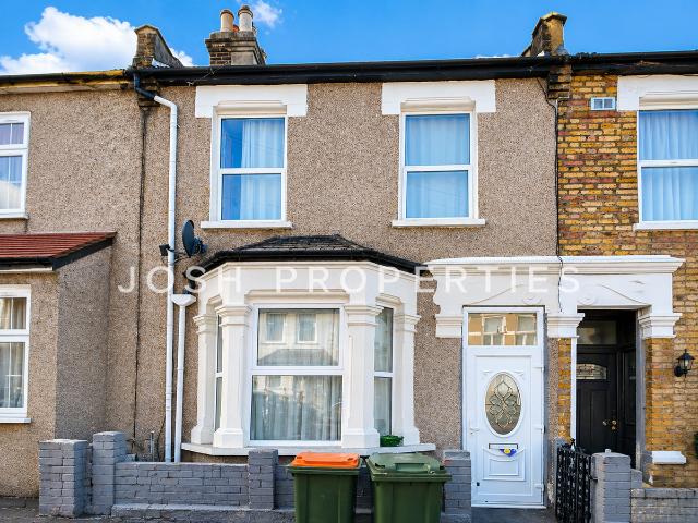House for rent in Isle Of Man