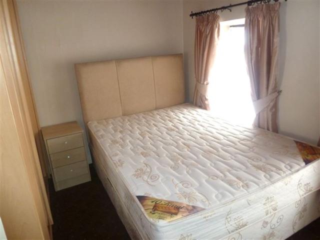 Property for sale in Mayo, Connacht