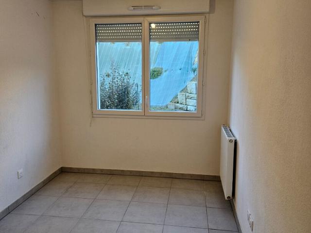 Appartement location à Saint-Orens-de-Gameville, Haute-Garonne
