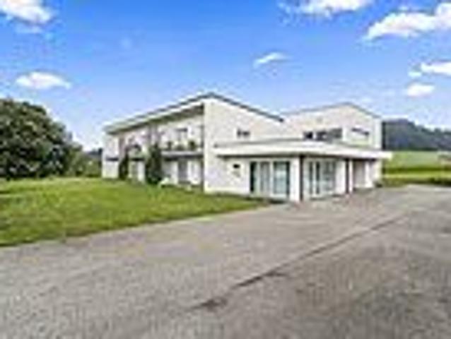 Apartment mieten in Sankt Oswald, St. Oswald