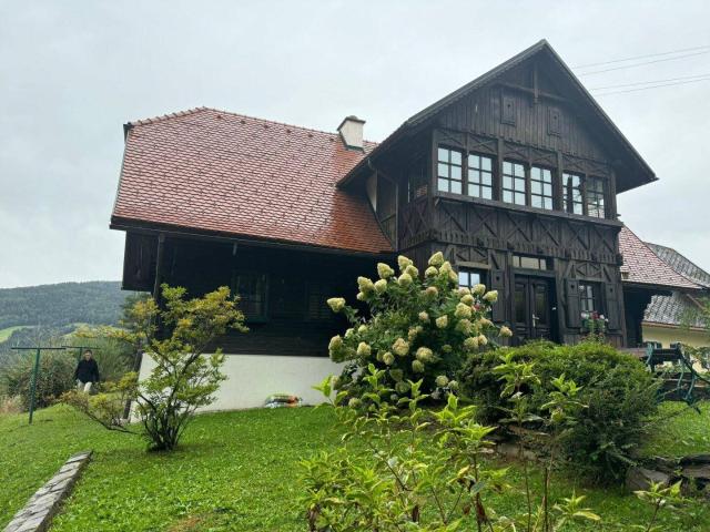 Haus kaufen in Aibl, Steiermark