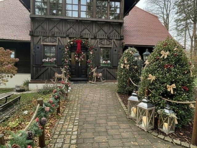 Haus kaufen in Aibl, Steiermark