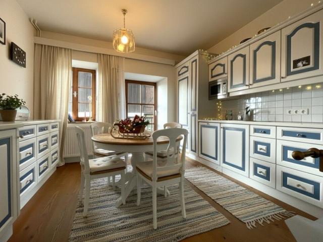 Haus kaufen in Aibl, Steiermark