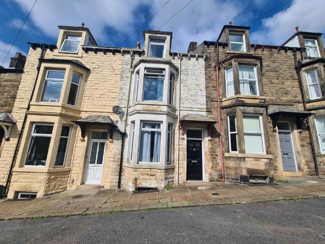 House for rent in Primrose, Lancaster