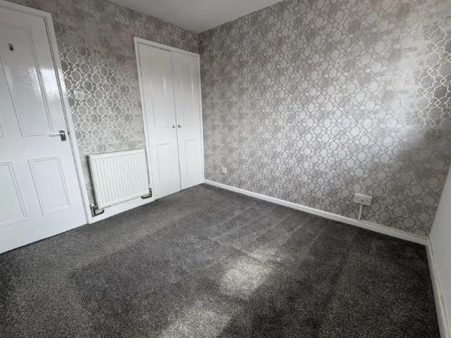 House for rent in Foxholes, Rushock
