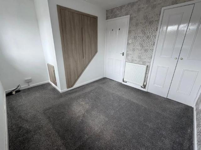 House for rent in Foxholes, Rushock