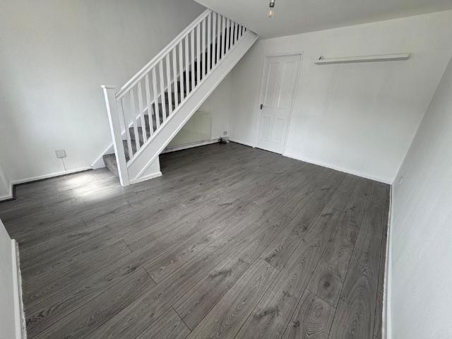 House for rent in Foxholes, Rushock