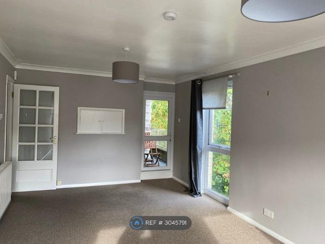 Apartment for rent in Feckenham, City Of Bristol