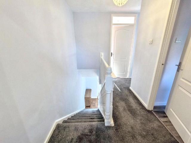 House for rent in Jarrow, Isle Of Man