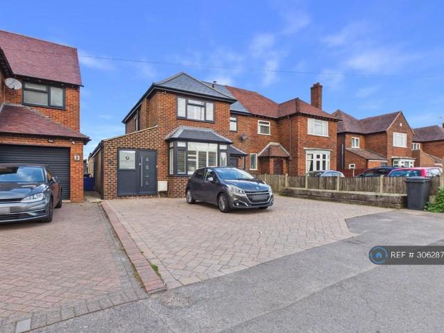 House for rent in Kingsholm, Gloucester