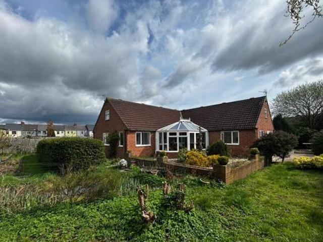 House for rent in Durham