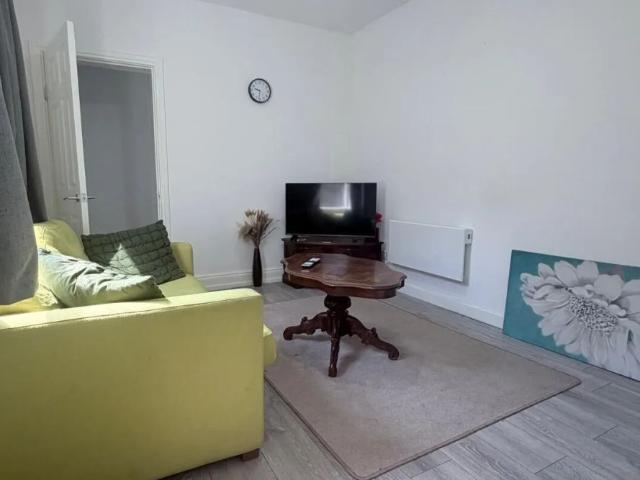 Room for rent in Throston, Brierton