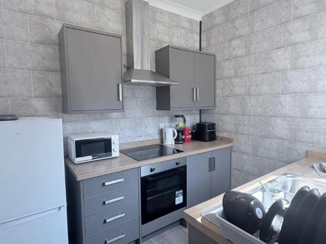 Room for rent in Throston, Brierton