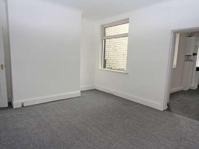 House for rent in Penshaw, Sunderland
