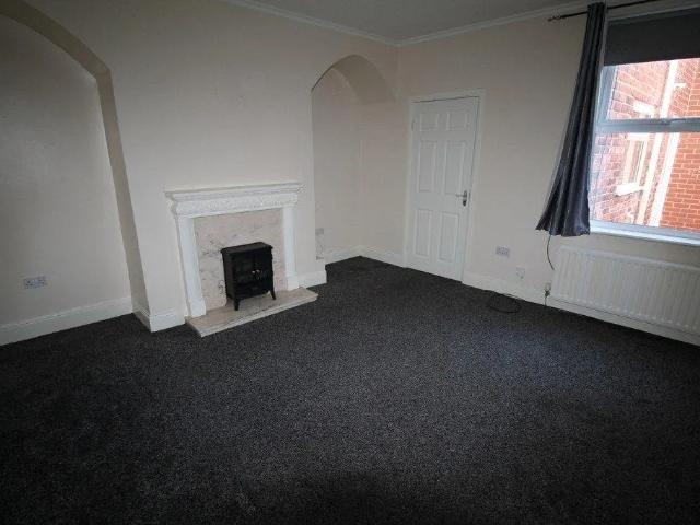 Apartment for rent in Penshaw, Sunderland