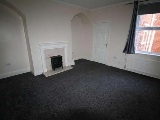 Apartment for rent in Penshaw, Sunderland