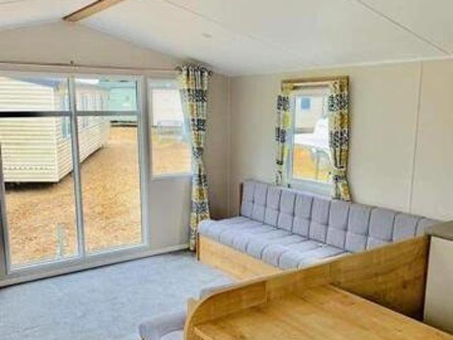 House for rent in Dale Hill, Essex