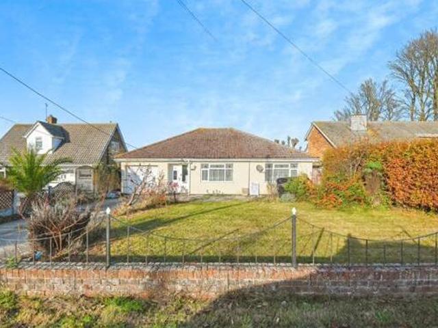 House for sale in Dale Hill, Isle Of Man
