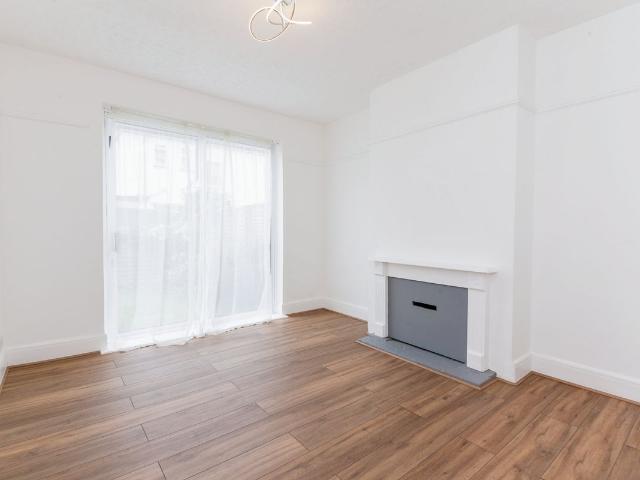 Apartment for rent in Dale Hill, Essex
